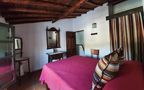 Casita del Niño Rey